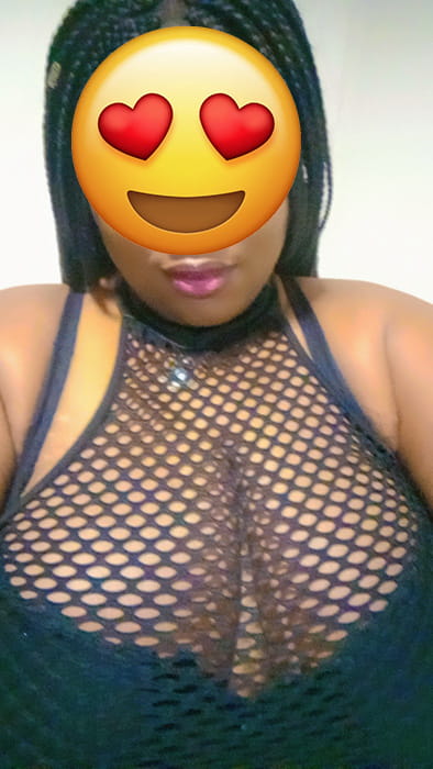 Escort Services, Call Girls And Hookups In Nairobi, Kitengela, Enkare